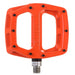DMR - V12 Pedal - Tango Orange - 9/16