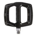 DMR - V12 Pedal -  Black -  9/16