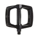 DMR - V8 Pedal - Black