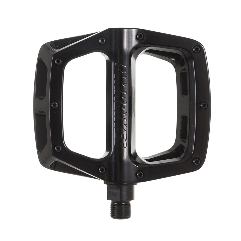 DMR - V8 Pedal - Black