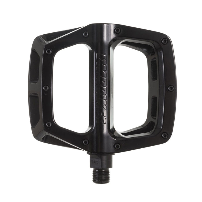 DMR V8 Bike Pedals 9/16" V2
