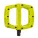 DMR - V8 Pedal - Lemon-lime