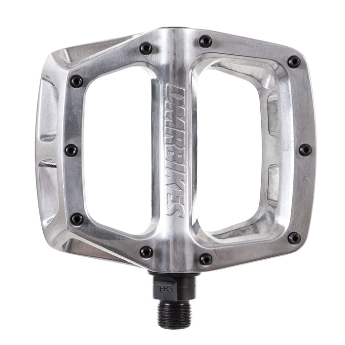 DMR V8 Bike Pedals 9/16" V2