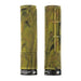 DMR - BRENDOG DeathGrip - Thin - Camo