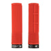 DMR - BRENDOG DeathGrip - Thin - Red