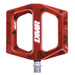 DMR Pedal - Vault - Copper Orange