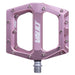 DMR Pedal - Vault - Pink Punch