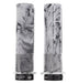 DMR - BRENDOG DeathGrip Flange - Thin - Snow Camo