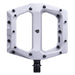 DMR Pedal - Vault - Brendog Ice