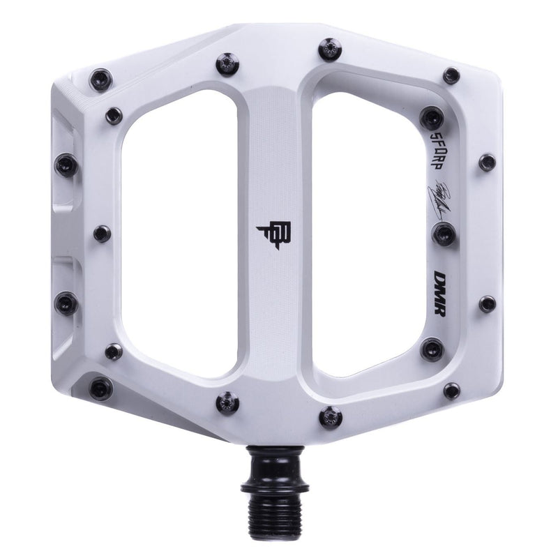 DMR Pedal - Vault - Brendog Ice