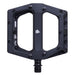 DMR Pedal - Vault - Brendog Signature Pedal