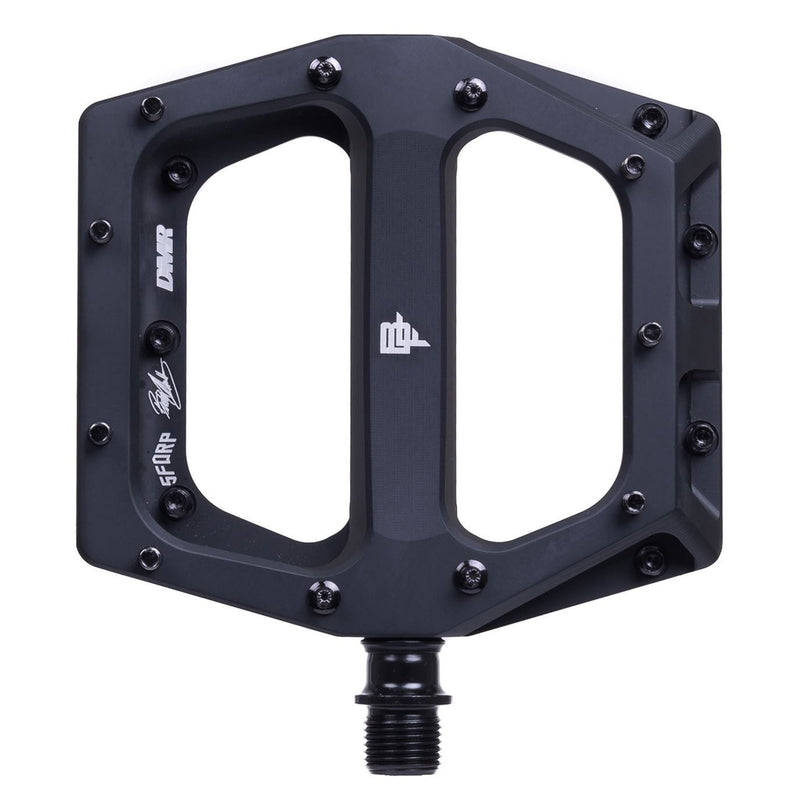 DMR Pedal - Vault - Brendog Signature Pedal
