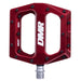 DMR Pedal - Vault Midi - Red- v2