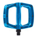 DMR - V8 Pedal - Electric Blue