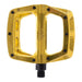 DMR - V8 Pedal - Fools Gold