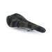DMR - Saddle - OiOi - Camo
