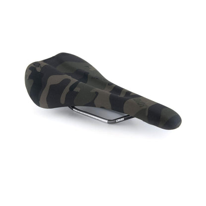 DMR - Saddle - OiOi - Camo