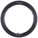 DMR - Tyre - Moto DJ 26x2.2 Folding Black
