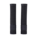 DMR - Grip - 25 - Flangeless - Black