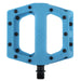 DMR - V11 Pedal - Blue