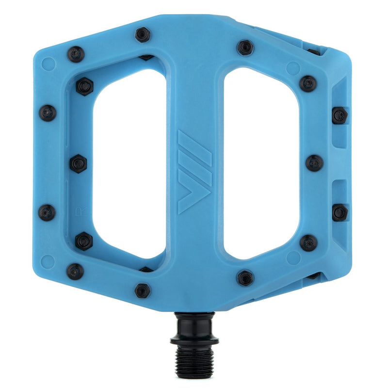 DMR - V11 Pedal - Blue