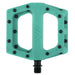 DMR - V11 Pedal - Turquoise