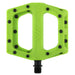 DMR - V11 Pedal - Green