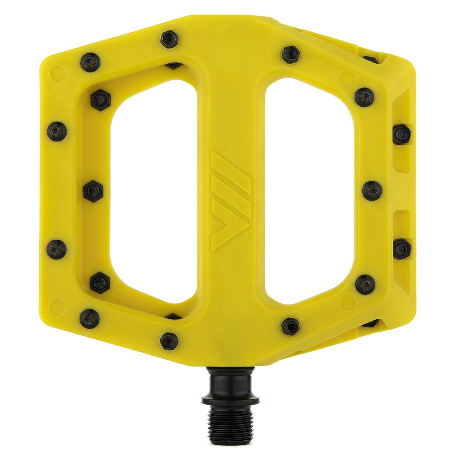 DMR - V11 Pedal - Yellow