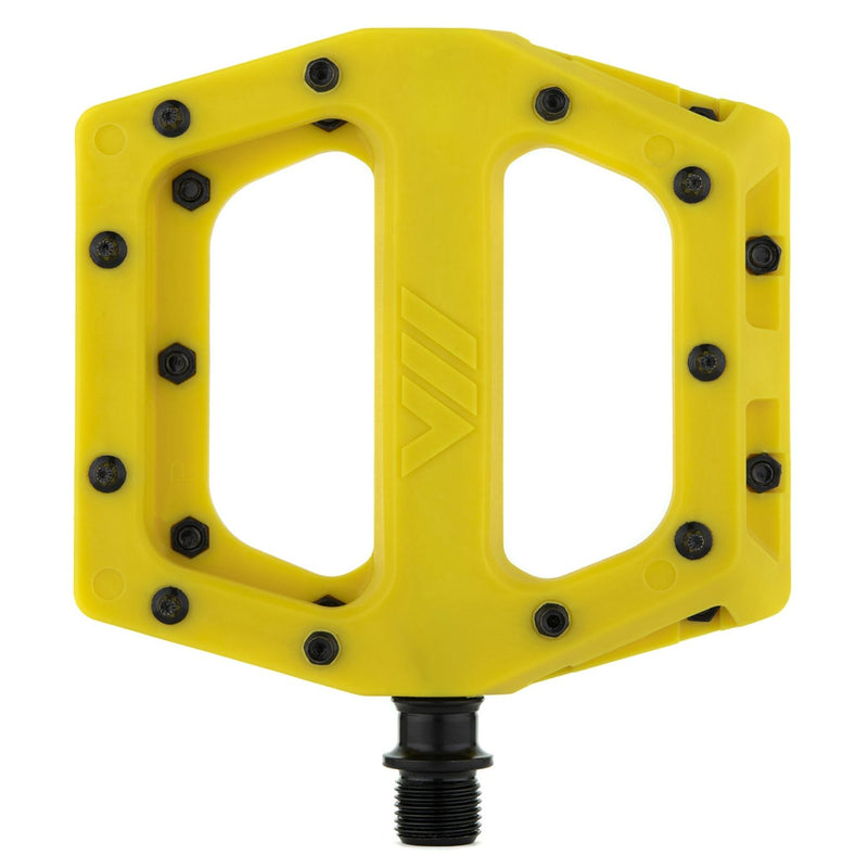 DMR - V11 Pedal - Yellow