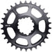 DMR - Blade Chain Ring - DM - 12s - 30t