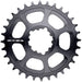 DMR - Blade Chain Ring - DM - 12s - 32t
