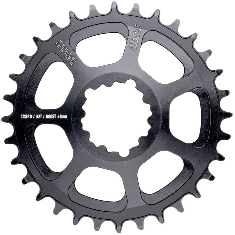 DMR - Blade Chain Ring - DM - 12s - 32t