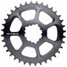 DMR - Blade Chain Ring - DM - 12s - 36t