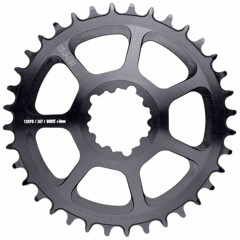 DMR - Blade Chain Ring - DM - 12s - 36t