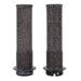 DMR - BRENDOG DeathGrip Flange - Thick - Galaxy