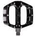 DMR - V8 Classic DU - Black
