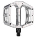 DMR - V8 Classic DU - Silver