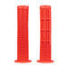 DMR - Grip - Grid - Red