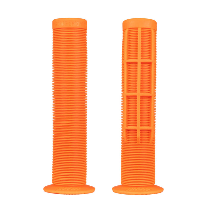 DMR - Grip - Grid - Orange
