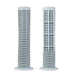 DMR - Grip - Grid - Grey