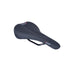 DMR - Saddle - Stage 2 - Black