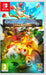 Contraptions Collection (Nintendo Switch) Game