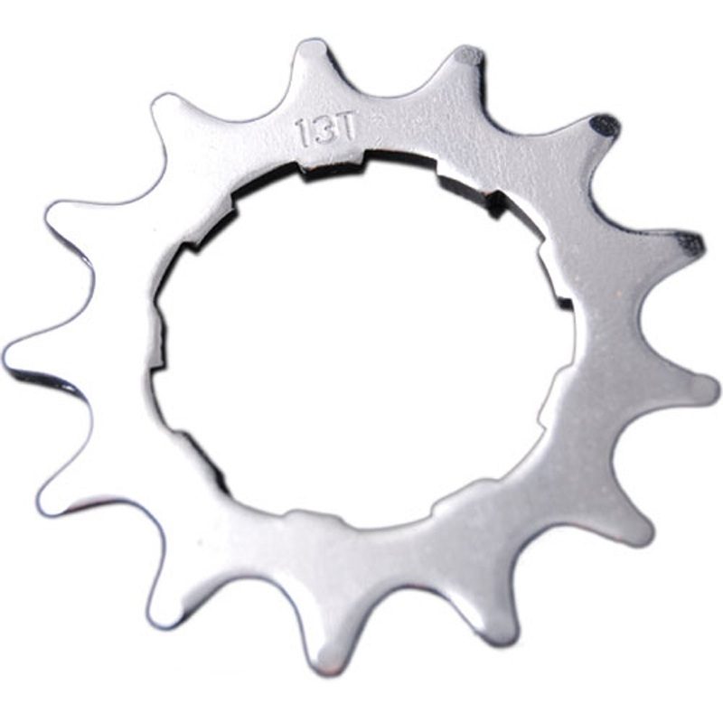 DMR Single Speed Kassette Ritzel -