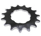 DMR - Single Cassette Sprocket - 15t