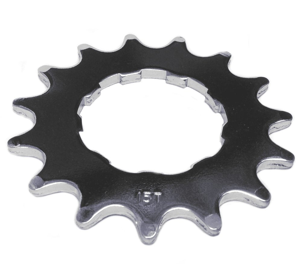 DMR - Single Cassette Sprocket - 15t