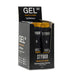 STYRKR - GEL 30 Caffeine+ x12