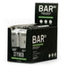 STYRKR - BAR50 Apple, Cinnamon & Caramel Energy Bar x12