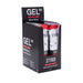 STYRKR - GEL50 Mild Berry Dual-Carb Energy Gel x12