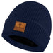Dexshell - Watch Beanie  Navy