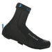 Dexshell - Lightweight Fleece Overshoes  Black - XL